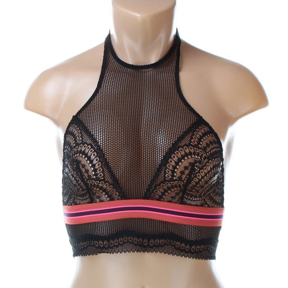 Victoria's Secret VS Bralette NWT